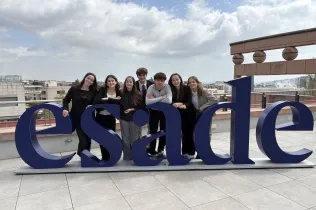 premi moot court esade - jesuites sarrià sant ignasi - batxillerat 