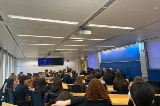 premi moot court esade - jesuites sarrià sant ignasi - batxillerat 