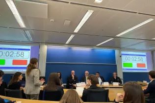 premi moot court esade - jesuites sarrià sant ignasi - batxillerat 