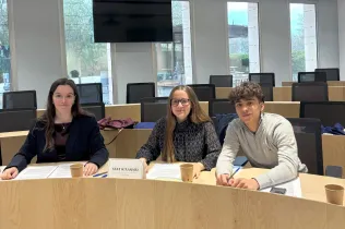 premi moot court esade - jesuites sarrià sant ignasi - batxillerat 