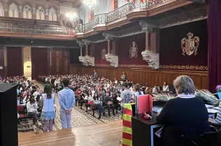 st jordi nei
