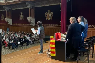 st jordi nei