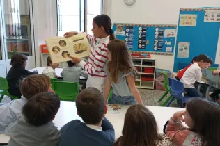 st jordi nei