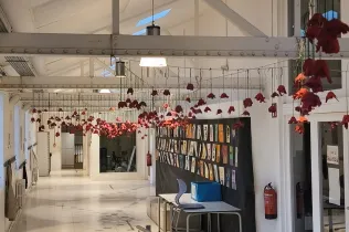 st jordi nei