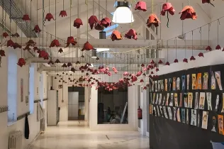 st jordi nei