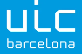 UIC-Sant Ignasi-Batxillerat-universitat