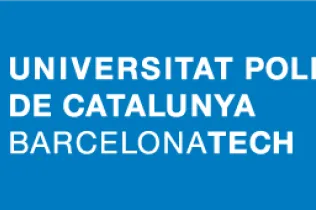 UPC-Sant Ignasi-Batxillerat-universitat