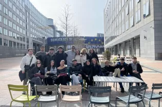 Thomas More-Marqueting-Publicitat-FP-SantIgnasi-JesuïtesSarria