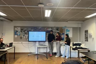 Thomas More-Marqueting-Publicitat-FP-SantIgnasi-JesuïtesSarria