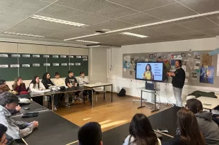 Thomas More-Marqueting-Publicitat-FP-SantIgnasi-JesuïtesSarria