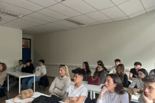 Thomas More-Marqueting-Publicitat-FP-SantIgnasi-JesuïtesSarria