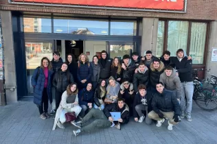 Thomas More-Marqueting-Publicitat-FP-SantIgnasi-JesuïtesSarria