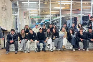 Thomas More-Marqueting-Publicitat-FP-SantIgnasi-JesuïtesSarria