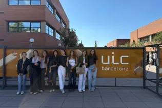 uic-batxillerat-santignasi-visita-universitats