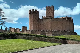 Javier-SantIgnasi-JesuïtesSarrià-TQE-ESO