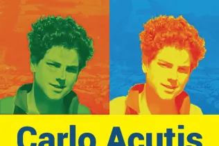 Carlo & Francesco, Two of Us 