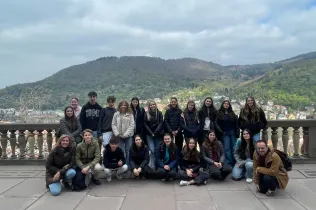 TQE-Intercanvi-Alemanya-SantIgnasi-Jesuïtes Sarrià