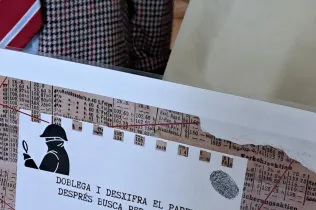 Projecte-CREA-NEI-SantIgnasi-JesuitesSarrià