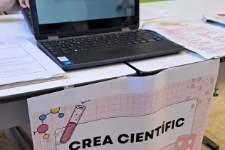 Projecte-CREA-NEI-SantIgnasi-JesuitesSarrià