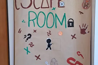 Projecte-CREA-NEI-SantIgnasi-JesuitesSarrià