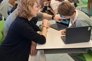 Projecte-CREA-NEI-SantIgnasi-JesuitesSarrià