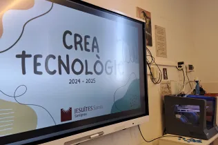 Projecte-CREA-NEI-SantIgnasi-JesuitesSarrià