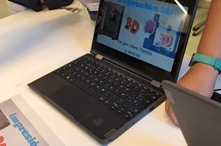 Projecte-CREA-NEI-SantIgnasi-JesuitesSarrià