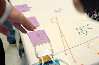 Projecte-CREA-NEI-SantIgnasi-JesuitesSarrià