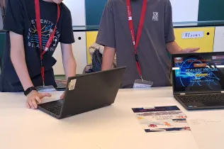 Projecte-CREA-NEI-SantIgnasi-JesuitesSarrià