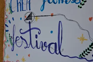 Projecte-CREA-NEI-SantIgnasi-JesuitesSarrià