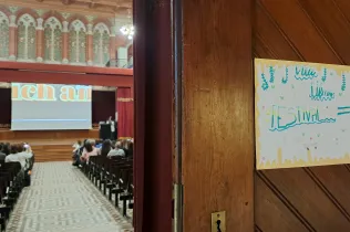 Projecte-CREA-NEI-SantIgnasi-JesuitesSarrià