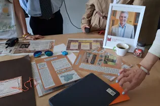 Projecte-CREA-NEI-SantIgnasi-JesuitesSarrià