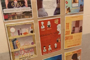 Projecte-CREA-NEI-SantIgnasi-JesuitesSarrià