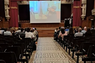 Projecte-CREA-NEI-SantIgnasi-JesuitesSarrià