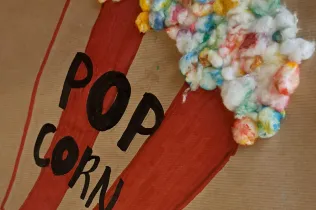 Projecte-CREA-NEI-SantIgnasi-JesuitesSarrià