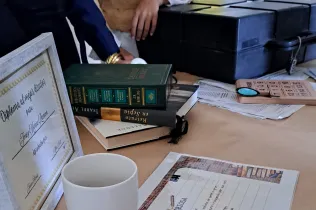 Projecte-CREA-NEI-SantIgnasi-JesuitesSarrià