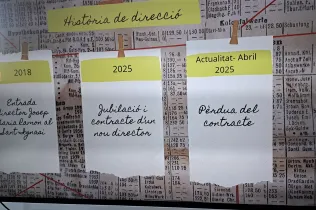 Projecte-CREA-NEI-SantIgnasi-JesuitesSarrià