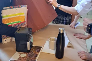 Projecte-CREA-NEI-SantIgnasi-JesuitesSarrià