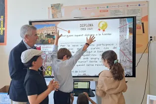 Projecte-CREA-NEI-SantIgnasi-JesuitesSarrià