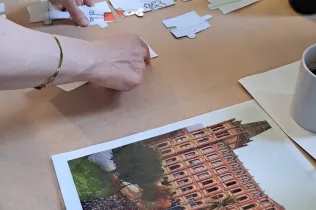 Projecte-CREA-NEI-SantIgnasi-JesuitesSarrià