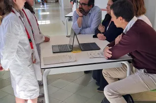 Projecte-CREA-NEI-SantIgnasi-JesuitesSarrià