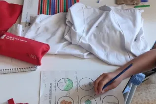 Projecte-CREA-NEI-SantIgnasi-JesuitesSarrià