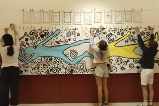 Projecte-CREA-NEI-SantIgnasi-JesuitesSarrià