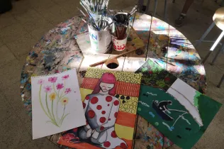 Projecte-CREA-NEI-SantIgnasi-JesuitesSarrià