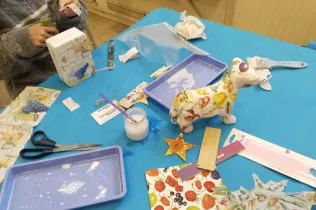 Projecte-CREA-NEI-SantIgnasi-JesuitesSarrià