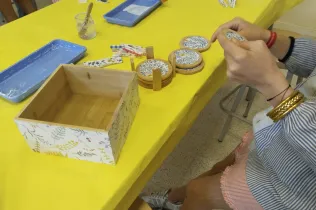 Projecte-CREA-NEI-SantIgnasi-JesuitesSarrià