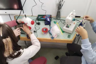 Projecte-CREA-NEI-SantIgnasi-JesuitesSarrià