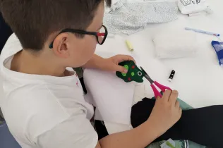 Projecte-CREA-NEI-SantIgnasi-JesuitesSarrià