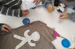 Projecte-CREA-NEI-SantIgnasi-JesuitesSarrià