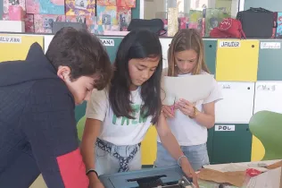 Projecte-CREA-NEI-SantIgnasi-JesuitesSarrià